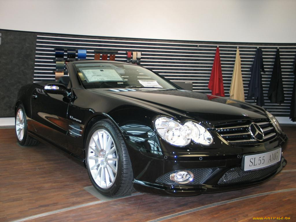, mercedes, benz
